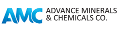 Advance Minerals & Chemicals Corporation | Leading traders and exporters of Minerals and industrial chemicals